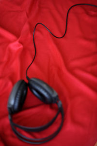 Headphones_a
