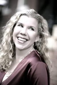 Headshot-Fearless-off-color_a