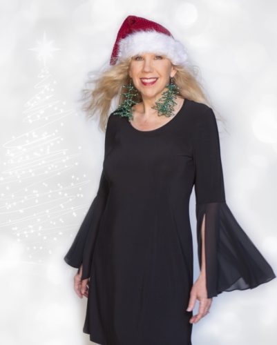 Magic in the Air 1ba