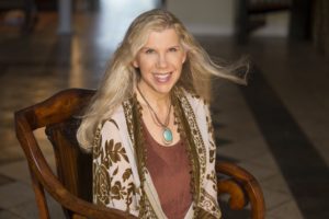 wrapped in shawl 1b0