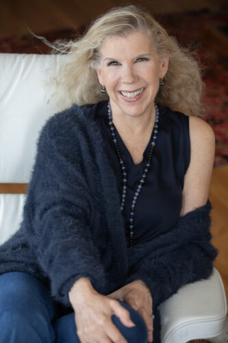 Limitless Cover Photo CC in blue